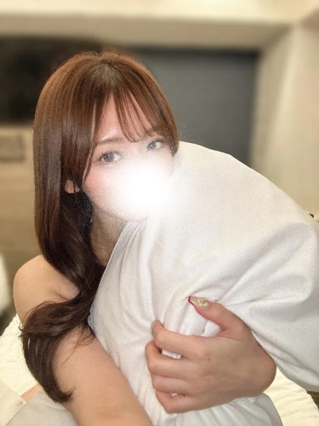 おはよー☀️｜写メ日記｜中澤ありさ｜新宿 高級デリヘル MIRAI TOKYO 新宿店
