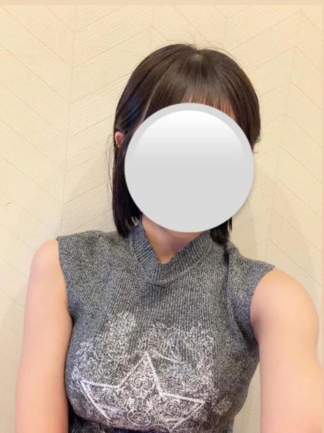 今日居ます💓