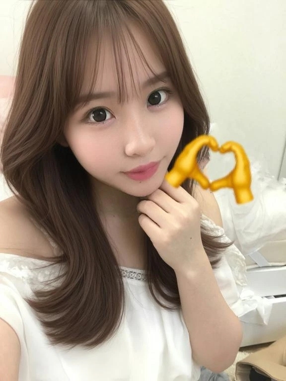4日目♡