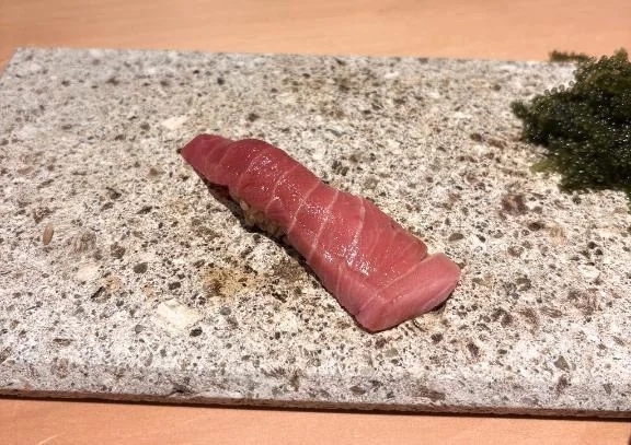 2回目！｜写メ日記｜広尾ことね｜新宿 高級デリヘル MIRAI TOKYO 新宿店
