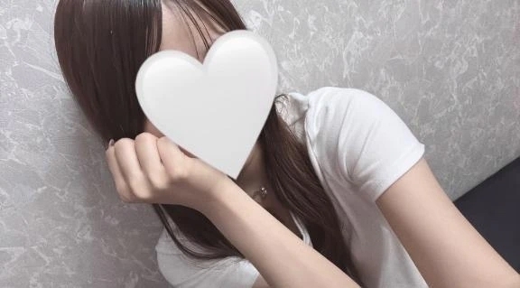 こんばんは♡|写メ日記|広尾ことね|新宿 高級デリヘル MIRAI TOKYO 新宿店
