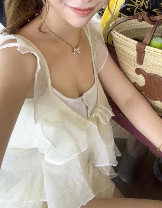 本日💖｜写メ日記｜藤原みか｜新宿 高級デリヘル MIRAI TOKYO 新宿店