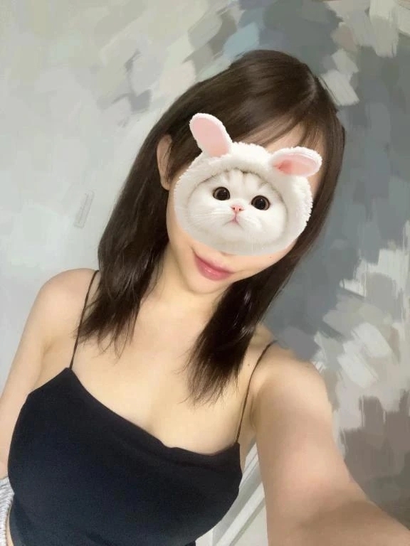 NEW♡｜写メ日記｜藤原みか｜新宿 高級デリヘル MIRAI TOKYO 新宿店