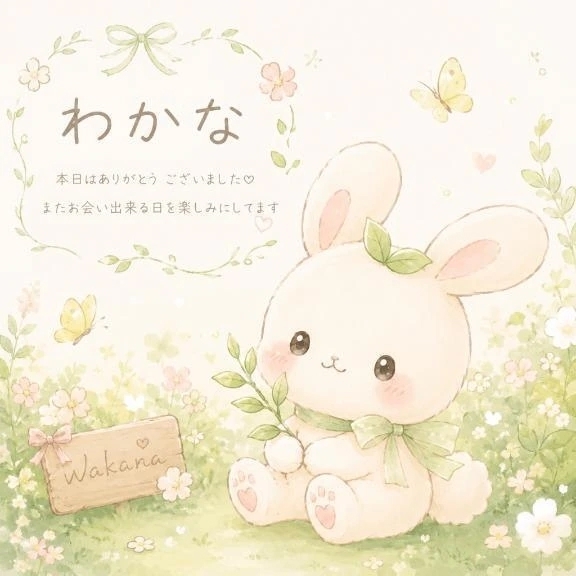 6/2お礼💌|写メ日記|白咲わかな|新宿 高級デリヘル MIRAI TOKYO 新宿店