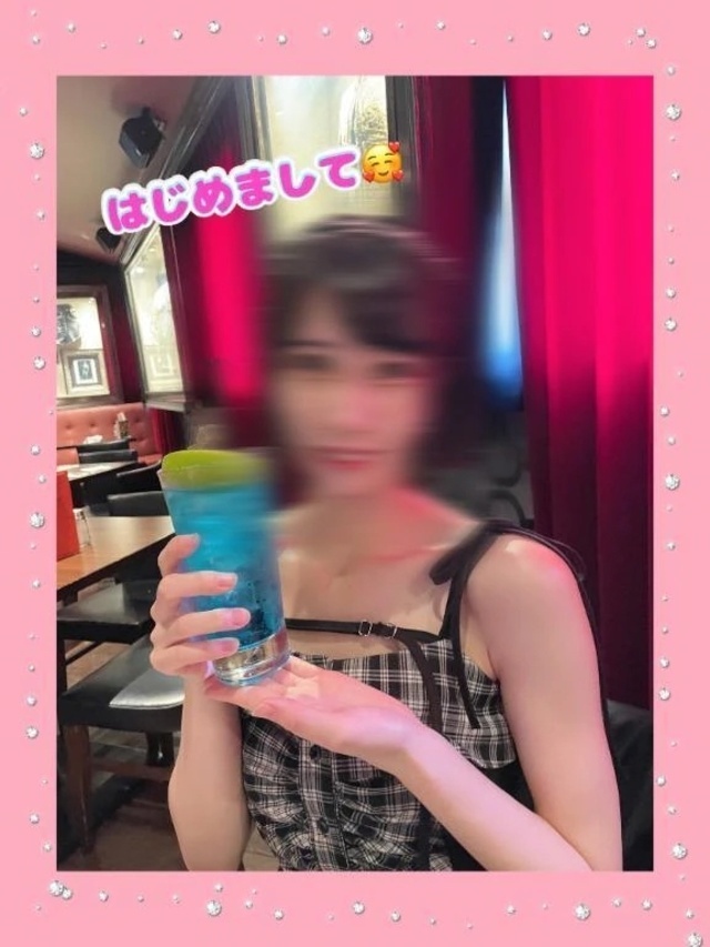 初日記📖☡✍✨