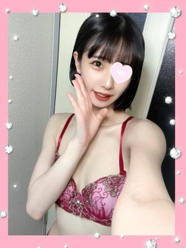 一日お疲れ様です🌸｜写メ日記｜式波ひさき｜新宿 高級デリヘル MIRAI TOKYO 新宿店