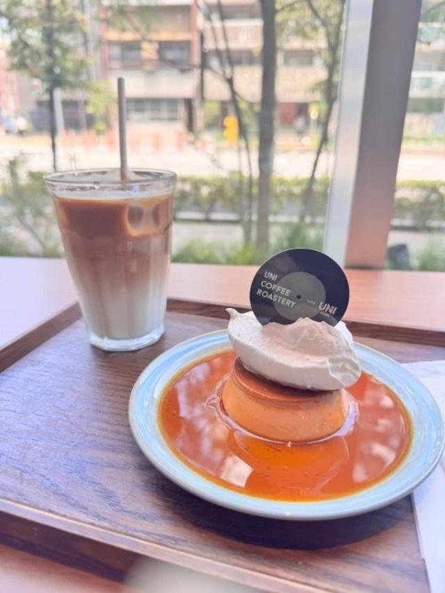 本日も☀️