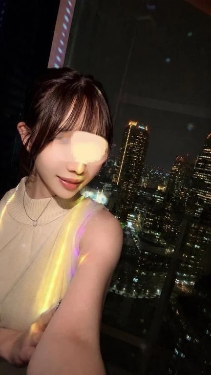 本日⭐︎｜写メ日記｜水野いずみ｜新宿 高級デリヘル MIRAI TOKYO 新宿店