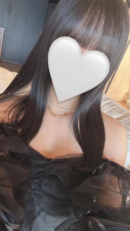 はじめまして🎀｜写メ日記｜川越あさ｜新宿 高級デリヘル MIRAI TOKYO 新宿店