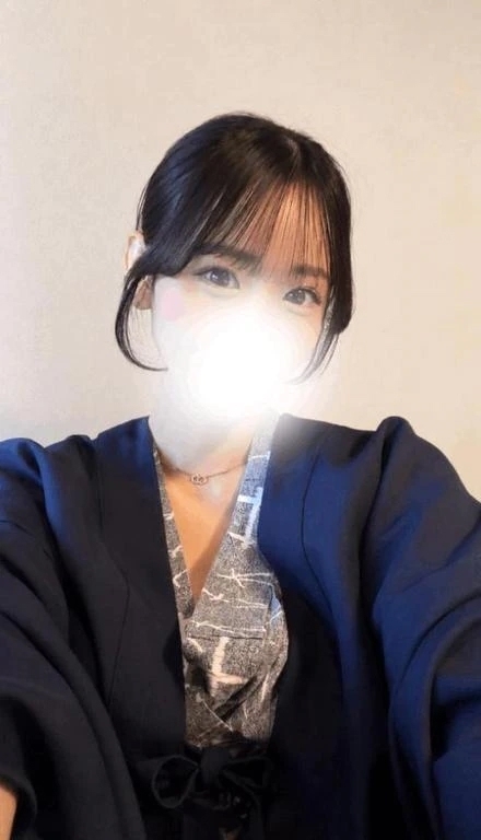 明日から♡