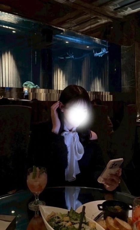向かっております♡
