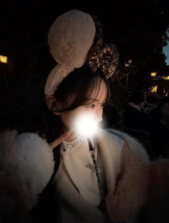 向かってます♡｜写メ日記｜矢島ほたる｜新宿 高級デリヘル MIRAI TOKYO 新宿店
