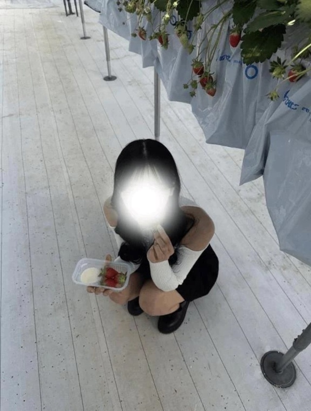 甘い時間♡｜写メ日記｜矢島ほたる｜新宿 高級デリヘル MIRAI TOKYO 新宿店
