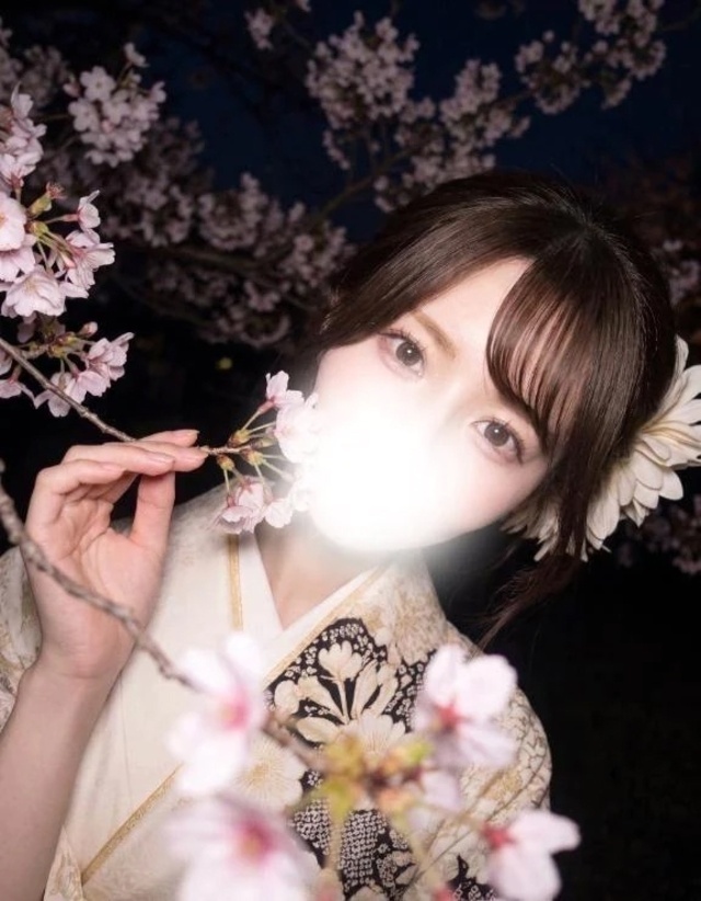 和装👘💕｜写メ日記｜家田みお｜新宿 高級デリヘル MIRAI TOKYO 新宿店