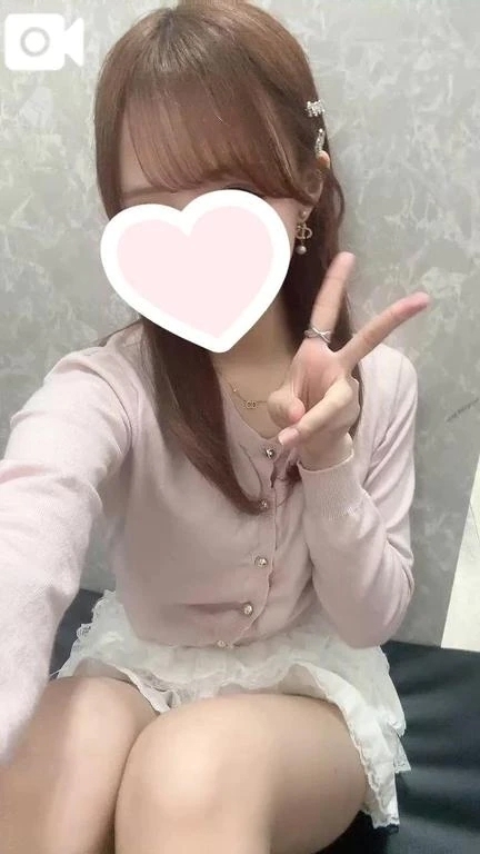 初動画✨️｜写メ日記｜小川あやな｜新宿 高級デリヘル MIRAI TOKYO 新宿店