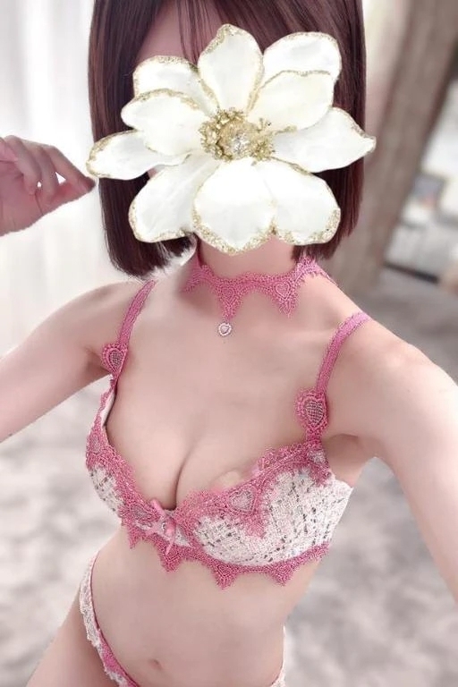 8月の最後は・・・♡｜写メ日記｜山吹ひまり｜新宿 高級デリヘル MIRAI TOKYO 新宿店
