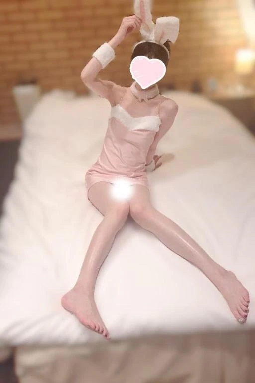 出勤しました♡