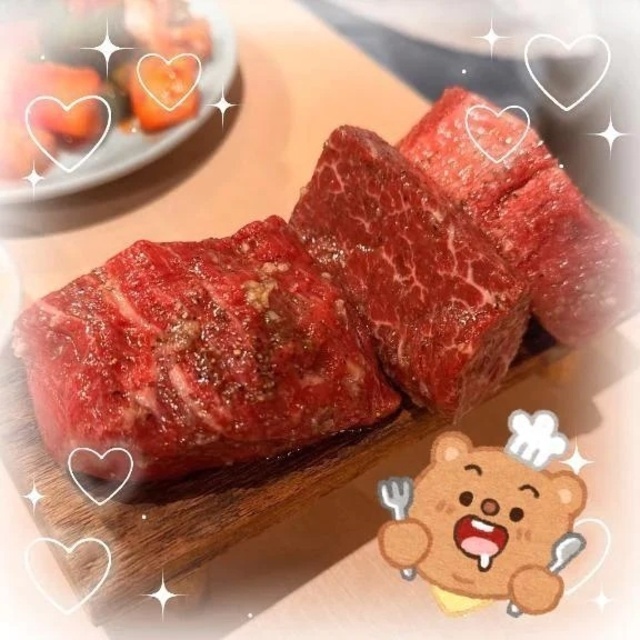 今日はありがとうございました！