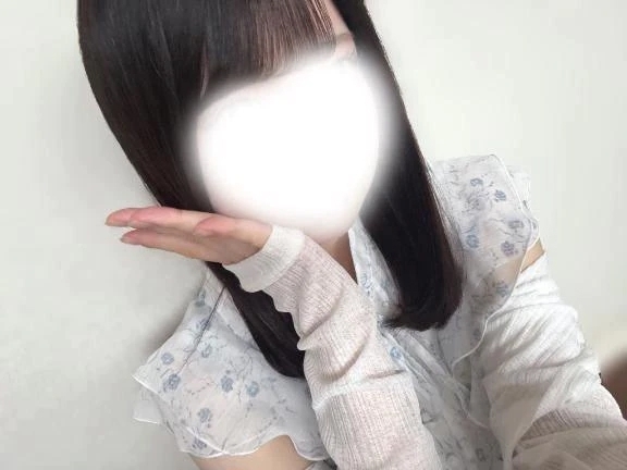初出勤🤍｜写メ日記｜森すずね｜新宿 高級デリヘル MIRAI TOKYO 新宿店