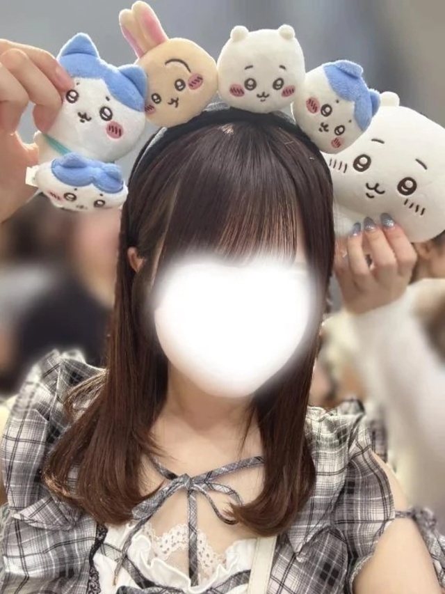 ありがとうございました🤍