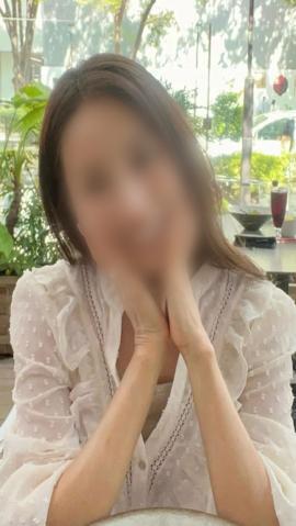 ほんの短い会話が