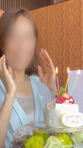 今日はオフだったので