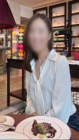 朝から｜写メ日記｜一条 椿｜渋谷 高級デリヘル ティアリズム代官山