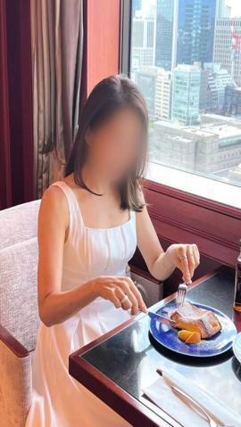少し贅沢｜写メ日記｜一条 椿｜渋谷 高級デリヘル ティアリズム代官山