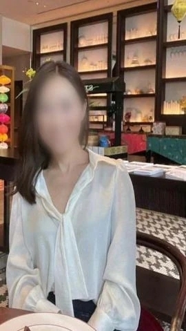 次に誰と会えるのか｜写メ日記｜一条 椿｜渋谷 高級デリヘル ティアリズム代官山