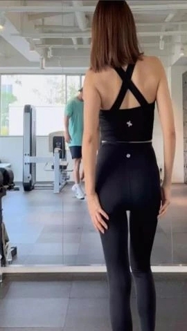 本日はトレーニングデー。｜写メ日記｜一条 椿｜渋谷 高級デリヘル ティアリズム代官山