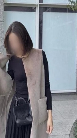 ノートを開いて｜写メ日記｜一条 椿｜渋谷 高級デリヘル ティアリズム代官山