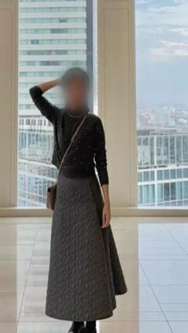 忙しい毎日でも、