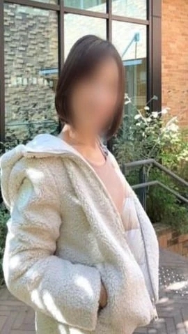 落ち着ける時間って貴重。