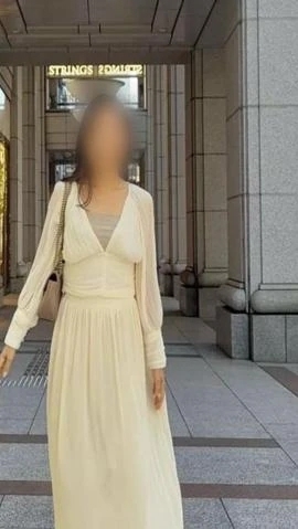 実は好きなんですよ。｜写メ日記｜一条 椿｜渋谷 高級デリヘル ティアリズム代官山