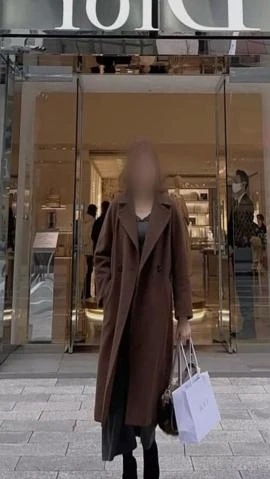 「上品ですね」｜写メ日記｜一条 椿｜渋谷 高級デリヘル ティアリズム代官山