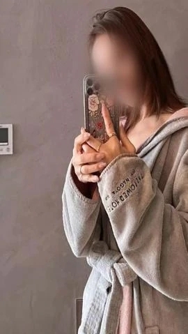 ストイックでいると、｜写メ日記｜一条 椿｜渋谷 高級デリヘル ティアリズム代官山