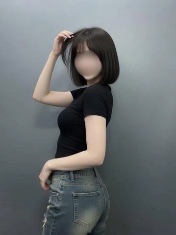 大人になると価値観も変わりますね。｜写メ日記｜一条 椿｜渋谷 高級デリヘル ティアリズム代官山