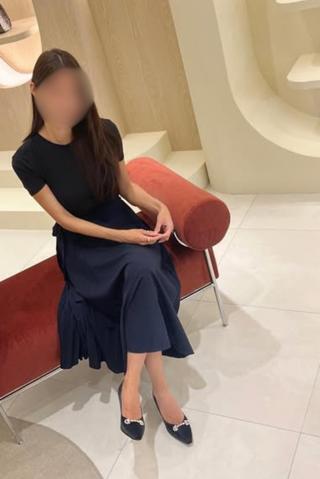 ふわっと優しい気持ち♡｜写メ日記｜冬月 きらら｜渋谷 高級デリヘル ティアリズム代官山