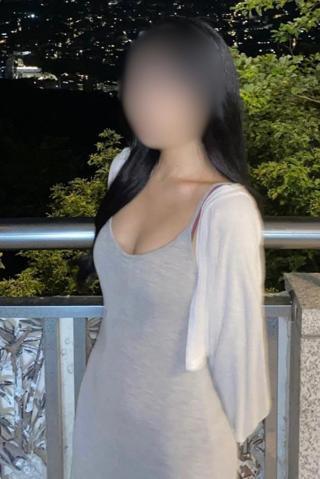 にんまり｜写メ日記｜冬月 きらら｜渋谷 高級デリヘル ティアリズム代官山