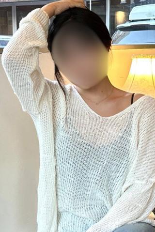 会える？｜写メ日記｜冬月 きらら｜渋谷 高級デリヘル ティアリズム代官山