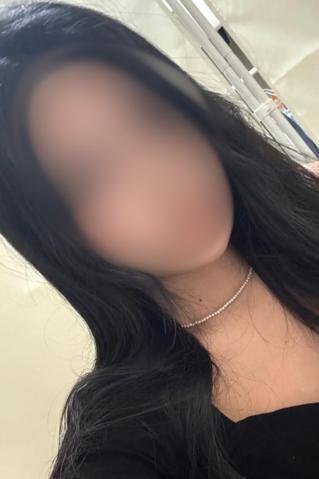 理性がほどける瞬間｜写メ日記｜冬月 きらら｜渋谷 高級デリヘル ティアリズム代官山