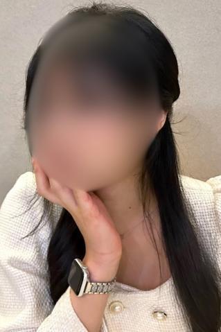 おはようございます☀️｜写メ日記｜冬月 きらら｜渋谷 高級デリヘル ティアリズム代官山