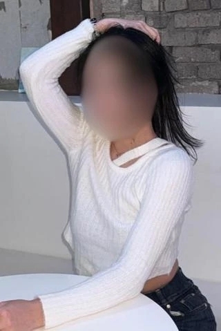 髪先から、心までととのう時間♡｜写メ日記｜冬月 きらら｜渋谷 高級デリヘル ティアリズム代官山