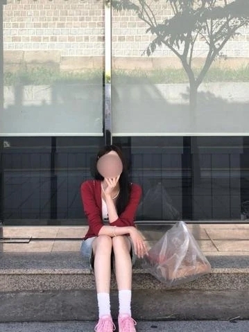 今日も優しく、私らしく♡｜写メ日記｜冬月 きらら｜渋谷 高級デリヘル ティアリズム代官山