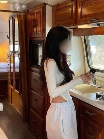 日曜日の朝、みなさんどうお過ごしですか？☀️｜写メ日記｜冬月 きらら｜渋谷 高級デリヘル ティアリズム代官山