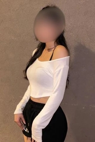 三連休、みなさんどうお過ごしですか？｜写メ日記｜冬月 きらら｜渋谷 高級デリヘル ティアリズム代官山