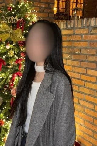 街の空気が少しずつ冬の香りになってきましたね❄️｜写メ日記｜冬月 きらら｜渋谷 高級デリヘル ティアリズム代官山