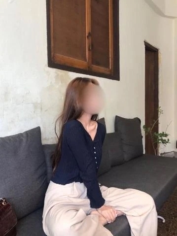 最後｜写メ日記｜冬月 きらら｜渋谷 高級デリヘル ティアリズム代官山