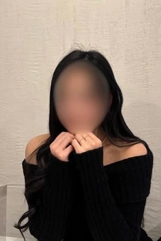 なんだか今日は、甘えたい気分♡