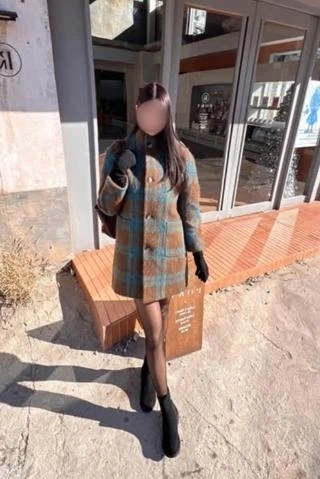 手をつなぎたくなる季節❄️✨